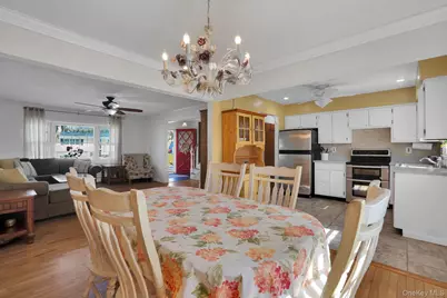 8 Beverly Lane, East Moriches, NY 11940 - Photo 8