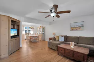 8 Beverly Ln, East Moriches, NY 11940 - Photo 6