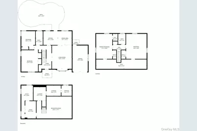 8 Beverly Lane, East Moriches, NY 11940 - Photo 22