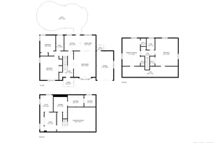 8 Beverly Ln, East Moriches, NY 11940 - Photo 22