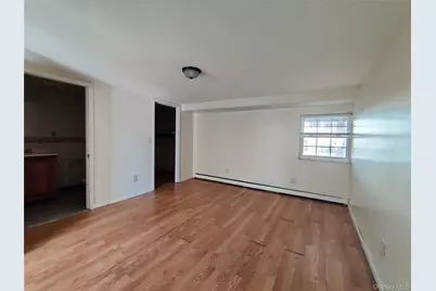 136 Stringham Road #9C, Lagrangeville, NY 12540 - Photo 10