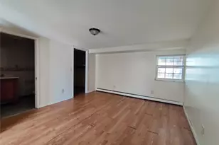 136 Stringham Rd, Lagrangeville, NY 12540 - Photo 10