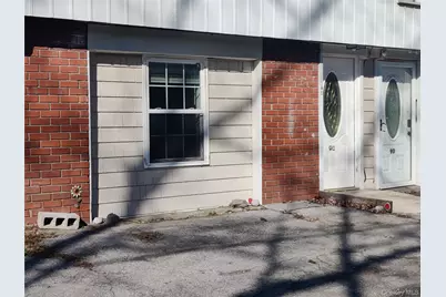 136 Stringham Road #9C, Lagrangeville, NY 12540 - Photo 2