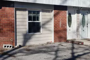 136 Stringham Rd, Lagrangeville, NY 12540 - Photo 2