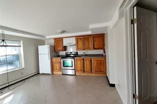 136 Stringham Rd, Lagrangeville, NY 12540 - Photo 8