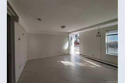 136 Stringham Road #9C, Lagrangeville, NY 12540 - Photo 4