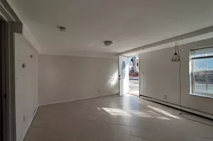 136 Stringham Rd, Lagrangeville, NY 12540 - Photo 4