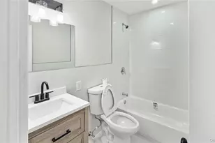 58 Rutland Rd, Freeport, NY 11520 - Photo 14