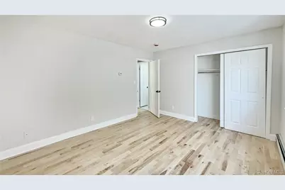 58 Rutland Road, Freeport, NY 11520 - Photo 20