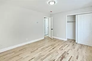 58 Rutland Rd, Freeport, NY 11520 - Photo 20