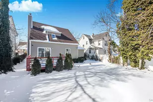 58 Rutland Rd, Freeport, NY 11520 - Photo 34