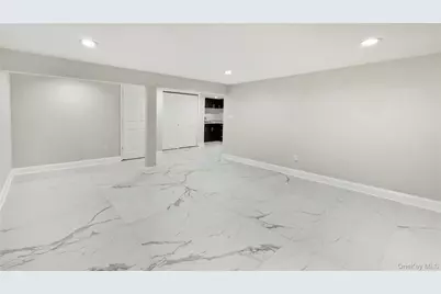 58 Rutland Road, Freeport, NY 11520 - Photo 30