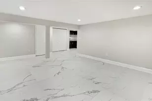 58 Rutland Rd, Freeport, NY 11520 - Photo 30