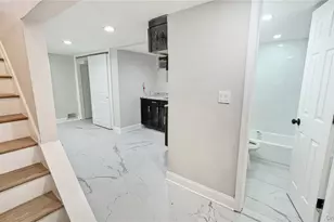 58 Rutland Rd, Freeport, NY 11520 - Photo 24