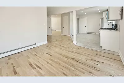 58 Rutland Road, Freeport, NY 11520 - Photo 12