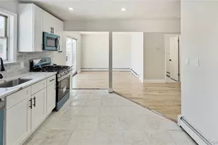 58 Rutland Rd, Freeport, NY 11520 - Photo 10