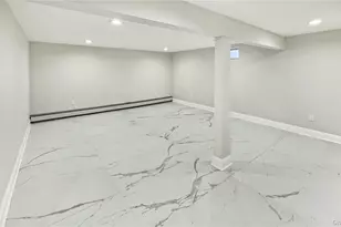 58 Rutland Rd, Freeport, NY 11520 - Photo 28