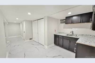 58 Rutland Road, Freeport, NY 11520 - Photo 26