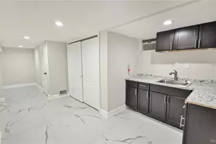 58 Rutland Rd, Freeport, NY 11520 - Photo 26