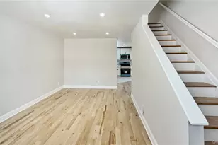 58 Rutland Rd, Freeport, NY 11520 - Photo 6