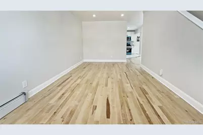 58 Rutland Road, Freeport, NY 11520 - Photo 8