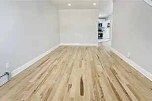 58 Rutland Rd, Freeport, NY 11520 - Photo 8