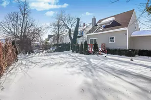 58 Rutland Rd, Freeport, NY 11520 - Photo 36