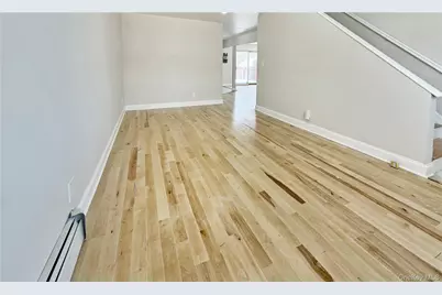 58 Rutland Road, Freeport, NY 11520 - Photo 16