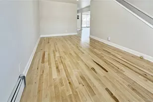 58 Rutland Rd, Freeport, NY 11520 - Photo 16