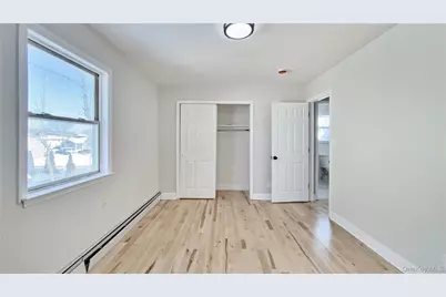 58 Rutland Road, Freeport, NY 11520 - Photo 22