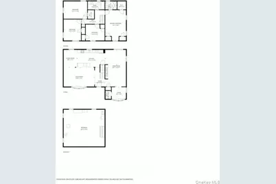 23 Catherwood Crescent, Melville, NY 11747 - Photo 24