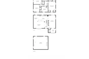 23 Catherwood Crescent, Melville, NY 11747 - Photo 24