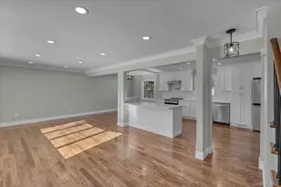 23 Catherwood Crescent, Melville, NY 11747 - Photo 6