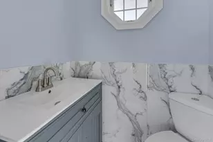 23 Catherwood Crescent, Melville, NY 11747 - Photo 14