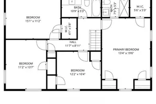 23 Catherwood Crescent, Melville, NY 11747 - Photo 26