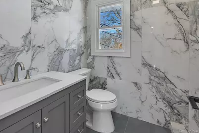 23 Catherwood Crescent, Melville, NY 11747 - Photo 16