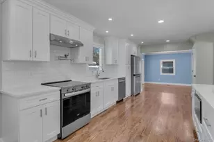 23 Catherwood Crescent, Melville, NY 11747 - Photo 10