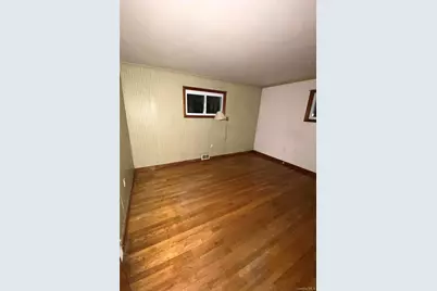 80 Main Street, Otisville, NY 10963 - Photo 4