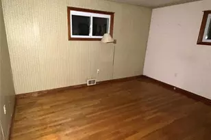 80 Main St, Otisville, NY 10963 - Photo 4