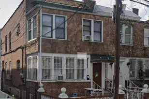 37-48 92nd St, Jackson Heights, NY 11372 - Photo 1