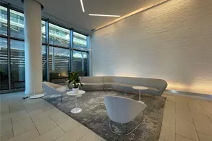 131-05 40 Rd, Flushing, NY 11354 - Photo 12