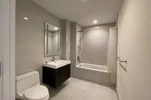 131-05 40 Rd, Flushing, NY 11354 - Photo 2