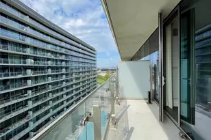 131-05 40 Rd, Flushing, NY 11354 - Photo 6