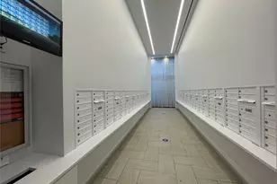 131-05 40 Rd, Flushing, NY 11354 - Photo 10