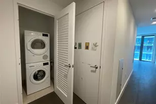 131-05 40 Rd, Flushing, NY 11354 - Photo 8