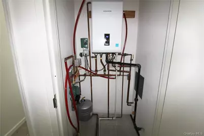 1355 Plimpton Avenue #4, Bronx, NY 10452 - Photo 16