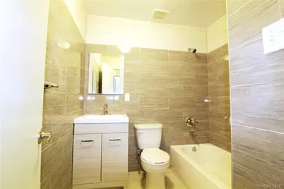 1355 Plimpton Avenue #4, Bronx, NY 10452 - Photo 6