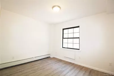 1355 Plimpton Avenue #4, Bronx, NY 10452 - Photo 8