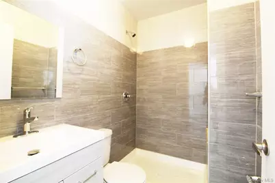 1355 Plimpton Avenue #4, Bronx, NY 10452 - Photo 12