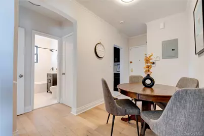 2226 76th Street #C3, East Elmhurst, NY 11370 - Photo 14